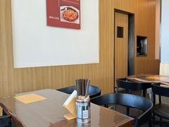 -何必是家面馆 HB noodles&coffee