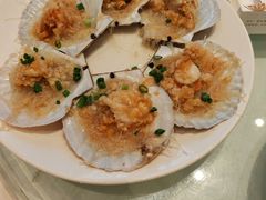 -大东海海鲜酒楼(渔人码头总店)