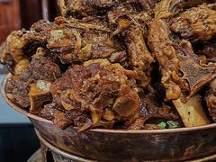 -来顺成饭庄