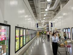-砂之船奥特莱斯(合肥店)