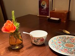 -觅唐MITONG(鸟巢店)