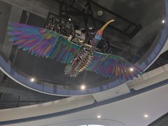 -浙江省科技馆