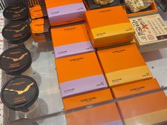 -KUMO KUMO甜品·冰淇淋(深圳壹方城店)