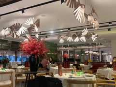 -望湘园·小雅(德基店)