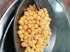 -川渔居—鱼火锅(八方汇店)