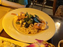 -Daddy Nimman Chiang Mai