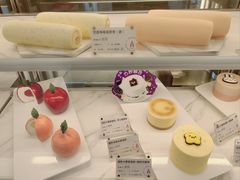 -GANSO元祖食品(未来路店)