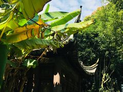 -韩湘水博园