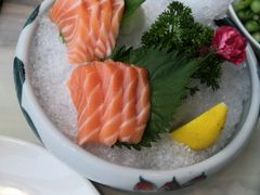 -阿杜打边炉(五江天街店)