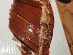 -小放牛炒菜馆(北国商城店)