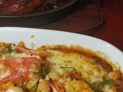 -卡朋厨房(289艺术园区店)