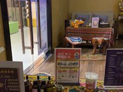 -泰享受·泰式按摩·SPA(海珠广纸店)