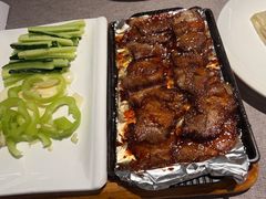 -玉玲珑(陆家嘴店)