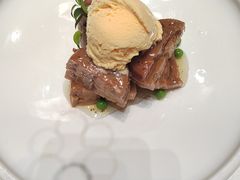 -930私房菜(欧阳路店)
