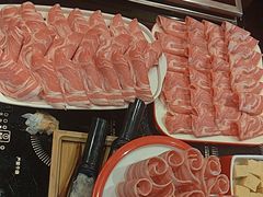 -重庆德忆火锅（龙南街3店）(渝水岸餐饮)