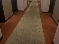 -深圳阳光酒店