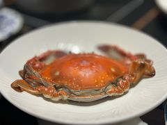 -小满海鲜·别院(天津旗舰店)