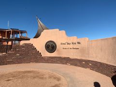 -科罗拉多大峡谷