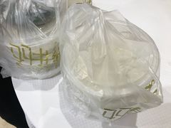 -双井轩(双井店)