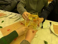 -兰特伯爵西餐厅·啤酒屋(方庄店)
