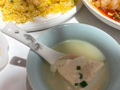 -小河盐帮·私家菜·烤鸭(三元桥·霄云路店)