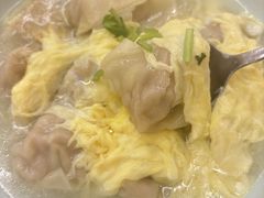 -买又大餐厅(福林里店)