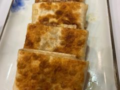 -东兴楼饭庄(六里桥店)