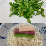 小榄探店✨秋天的第一碗蟹羹🦀