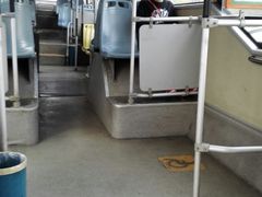 -成都绿洲大酒店(春熙路太古里店)