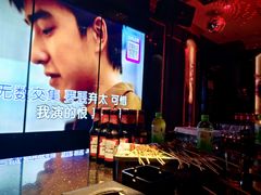 -音乐派KTV(银泰城店)