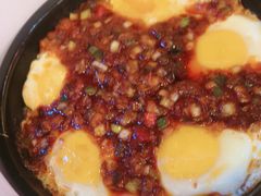 -米村拌饭(王府井喜悦店)