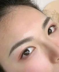 -Wink美甲美睫