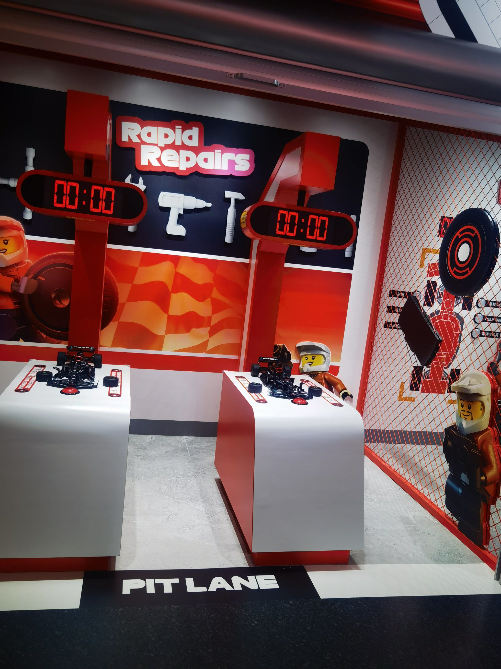 潮流前线官网，潮流前线官网网址