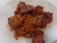 -汤城小厨•粤菜•靓汤(金宝街店)