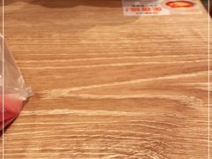 -小满手工粉(北京来福士店)