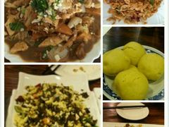 android_upload_pic-食上东新街美食街区(民乐新都会店)