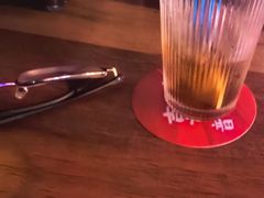 -喜鹊音乐酒馆(西街店)