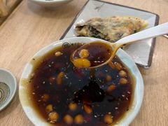 -温岭特色嵌糕(开元店)