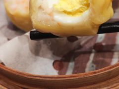 -京香轩·中餐厅(上海中庚聚龙酒店)