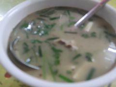 -初记小厨(特色步行街店)