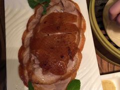 -四季民福烤鸭店(前门廊房二条店)