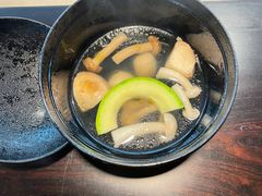 -元熹会席料理