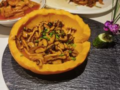 -春暖花开(西溪店)