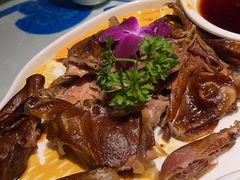 -井水小厨·湘菜(活力广场店)