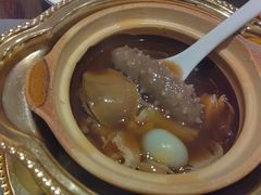 -郑春發佛跳墙(三迪中心店)