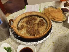 -百利鸽王(紫薇路店)