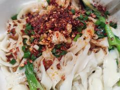 -青水瓦台汤泉(未央店)