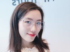 -香港会议展览中心演讲厅
