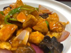-老雒阳面馆·水席(高新区店)