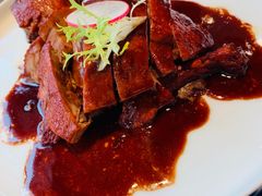 -望乡楼上海菜(日月光店)